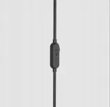 snakebyte-sluchawki-gamingowe-head-set-sx-producent-snakebyte