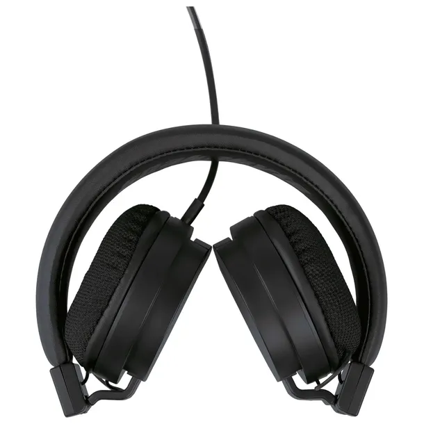 snakebyte-sluchawki-gamingowe-head-set-sx-certyfikat-ce-kod-producenta-sb916250