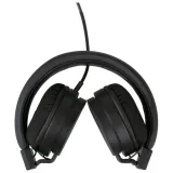 snakebyte-sluchawki-gamingowe-head-set-sx-certyfikat-ce-kod-producenta-sb916250