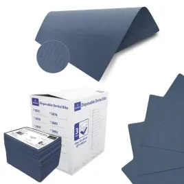 serwety-podklady-higieniczne-podfoliowane-wodoodporne-3warstwy-500szt-pl-8percent