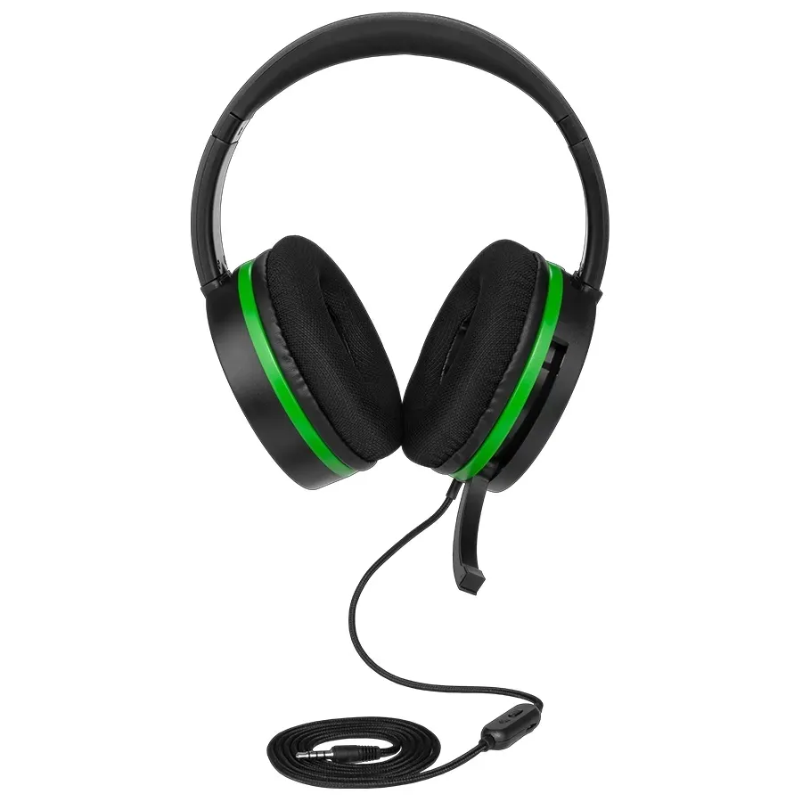 snakebyte-sluchawki-gamingowe-head-set-x-pro-xbox