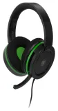 snakebyte-sluchawki-gamingowe-head-set-x-pro-xbox-funkcje-regulacja-glosnosci