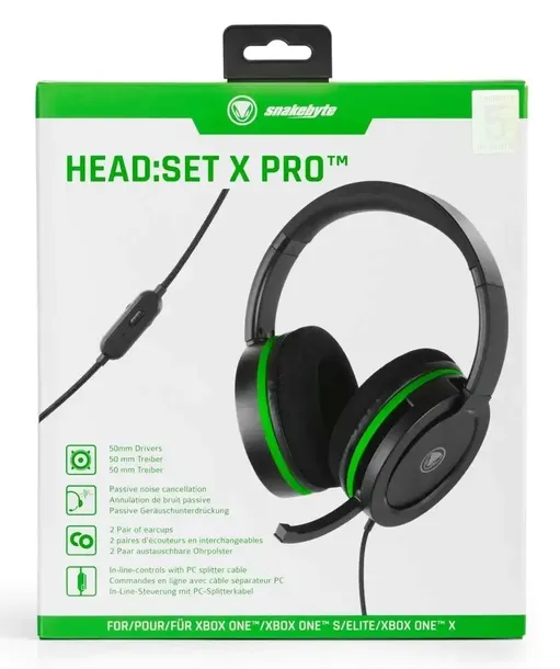 snakebyte-sluchawki-gamingowe-head-set-x-pro-xbox-kod-producenta-head-set-x-pro