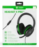 snakebyte-sluchawki-gamingowe-head-set-x-pro-xbox-kod-producenta-head-set-x-pro