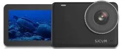 kamera-sportowa-sjcam-sj10-pro-wifi-4k-60fps-12mp