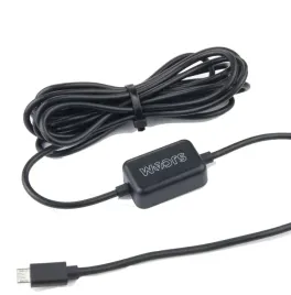 antena-modul-gps-do-kamery-sportowej-m30-sjdash