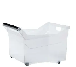 pojemnik-plastikowy-systemowy-nuk5l-niski-organizer