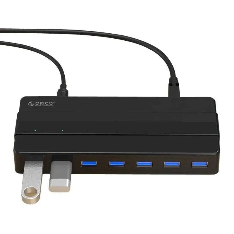 adapter-hub-orico-7xusb-3-0-czarny