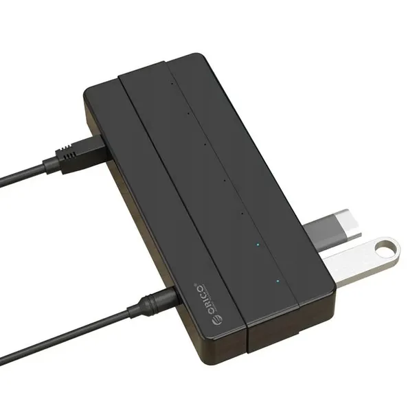 adapter-hub-orico-7xusb-3-0-czarny-kod-producenta-h7928-u3-v1-eubkbpip