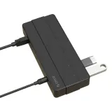 adapter-hub-orico-7xusb-3-0-czarny-kod-producenta-h7928-u3-v1-eubkbpip