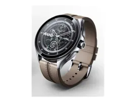 2-pro-or-inteligentny-zegarek-or-gps-satelitarny-or-amoled-or-143-or-wodoodp