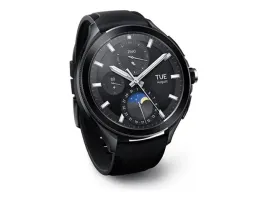 2-pro-or-smartwatch-or-gps-satelitarny-or-amoled-or-1-43-or-wodoodporny-or-czar
