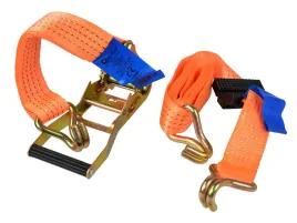 3-point-belt-3m-4t-50mm-for-law-trucks