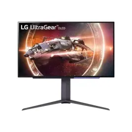 27-calowy-monitor-led-27gs95qe-b-or-2560-x-1440-pikseli-or-czarny-or-240-hz-or