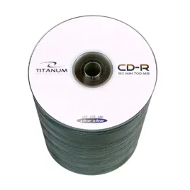 2021-cd-r-titanum-szpindel-100-szt