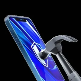 3mk-all-in-one-silverprotection-phone-mokry-montaz-5-szt
