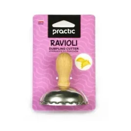 wykrawacz-6szt-do-pierogow-ravioli