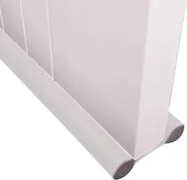 uszczelka-drzwi-piankowa-95cm-biala-2szt