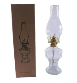 lampa-naftowa-w-pudelku-34cm