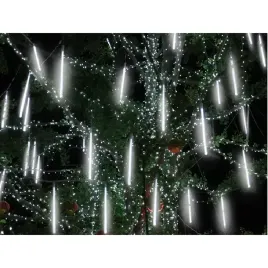 girlanda-zewnetrzna-sople-meteory-386-led-32m-ip44-przezroczyste