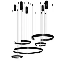 wiszaca-lampa-pierscieniowa-652-led-326w-3000-6000k-ringi-czarne