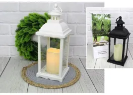 lampion-latarnia-szklo-plastik-led-z-jedna-swieca-mix-bialy-i-czarny-35x13