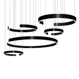 lampa-wiszaca-ringi-653-led-264w-3000-6000k-metalowa-czarna
