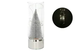 lampion-szklany-10led-9x20cm-choinka