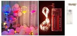 lampki-10szt-dekoracyjne-na-druciku-30-led-3m-czerwone-na-baterie-nt2409