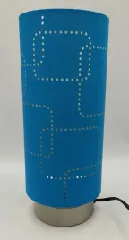 lampa-dotykowa-kira