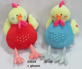 kurczak-pluszowy-33cm-z-dzwiekiem-or-k1024