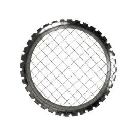 krajaczka-10szt-mala-do-jarzyn-65mm-or-01766