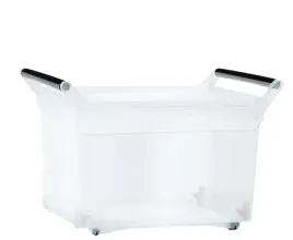 pojemnik-plastikowy-systemowy-nuk6h-wysoki-organizer