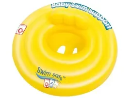 kolo-do-plywania-z-siedziskiem-69cm-32096-bestway