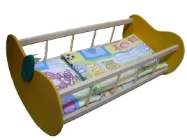 kolyska-dla-lalek-jabluszko-64707