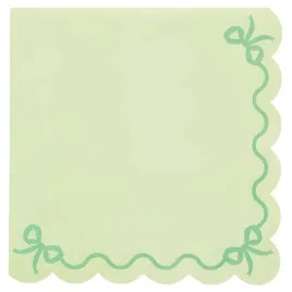 serwetki-falbanka-pastelowe-szalwiowe-partydeco-33-x-33-cm-12-szt