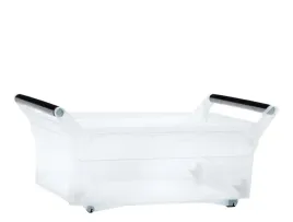 pojemnik-plastikowy-systemowy-nuk6l-niski-organizer