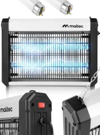 lampa-owadobojcza-16w-masterkiller16w