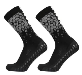 skarpety-pilkarskie-antyposlizgowe-fg-39-45-czarne