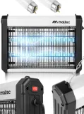 lampa-owadobojcza-16w-masterkiller16w
