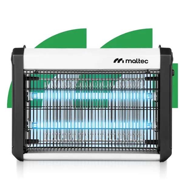 lampa-owadobojcza-16w-masterkiller16w-producent-maltec-stan-nowy-produkt-wprowadzony-do-obrotu-na-terenie-ue-przed-13-12-2024-nie
