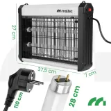 lampa-owadobojcza-16w-masterkiller16w-stan-nowy