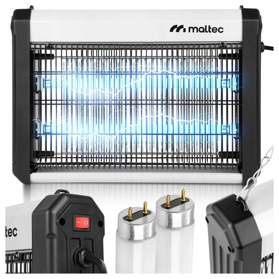lampa-owadobojcza-16w-masterkiller16w