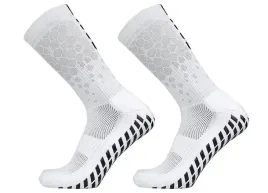 skarpety-pilkarskie-antyposlizgowe-fg-39-45-biale