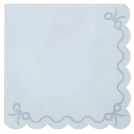 serwetki-falbanka-pastelowe-blekitne-partypal-33-x-33-cm-12-szt