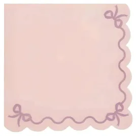 serwetki-falbanka-pastelowe-rozowe-jasne-partypal-33-x-33-cm-12-s