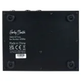 multiefekt-gitarowy-harley-benton-dnafx-git-core-stan-nowy