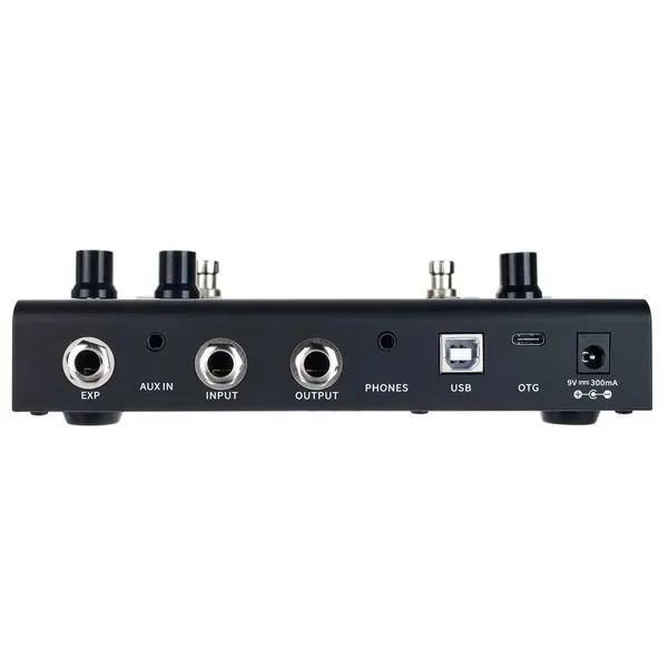 multiefekt-gitarowy-harley-benton-dnafx-git-core-stan-nowy-kod-producenta-4047371086215