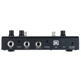 multiefekt-gitarowy-harley-benton-dnafx-git-core-stan-nowy-kod-producenta-4047371086215