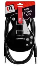 kabel-instrumentalny-reds-music-gcn-21-50-live-jack-63mm-5m